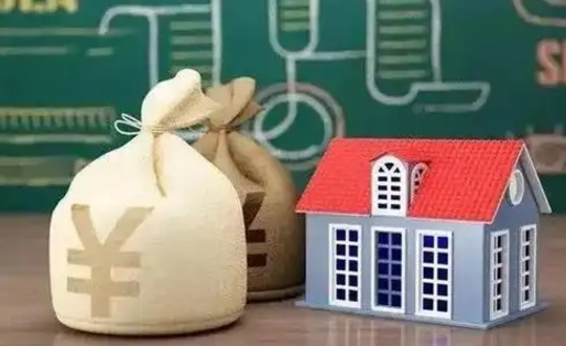 桂平离职公积金封存如何取（离职公积金封存怎么取）